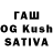 ГАШ hashish Boby Soko